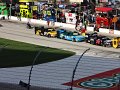 Nascar 2013 241